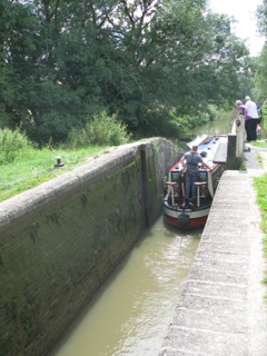 12. July 2114 walk.jpg